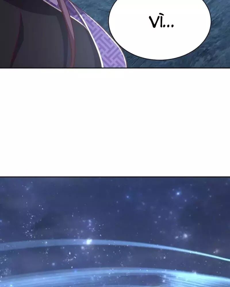 Công Chúa Tại Thượng: Quốc Sư Mời Xuống Kiệu Chap 32 - Next Chap 33