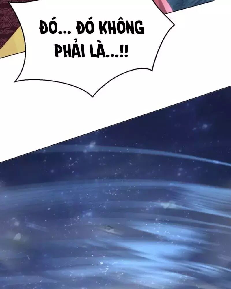Công Chúa Tại Thượng: Quốc Sư Mời Xuống Kiệu Chap 32 - Next Chap 33