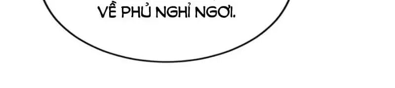 Công Chúa Tại Thượng: Quốc Sư Mời Xuống Kiệu Chap 32 - Next Chap 33