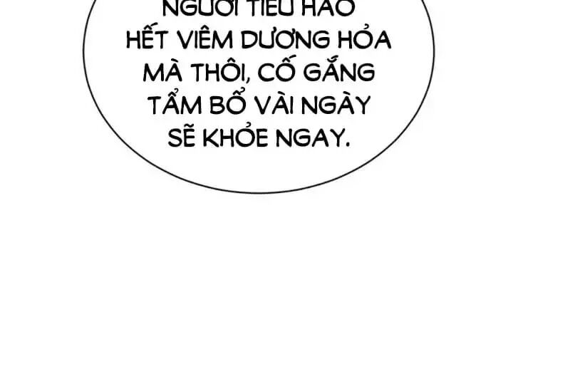 Công Chúa Tại Thượng: Quốc Sư Mời Xuống Kiệu Chap 33 - Next Chap 34