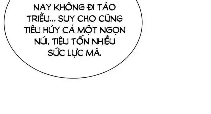 Công Chúa Tại Thượng: Quốc Sư Mời Xuống Kiệu Chap 33 - Next Chap 34