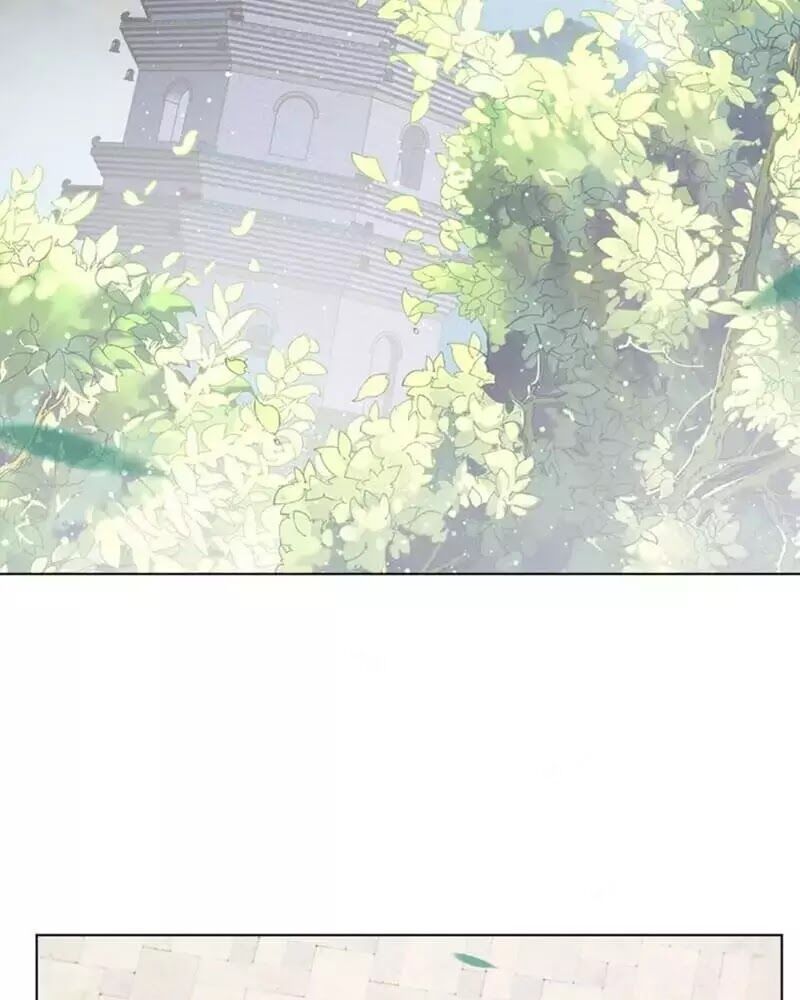 Công Chúa Tại Thượng: Quốc Sư Mời Xuống Kiệu Chap 33 - Next Chap 34