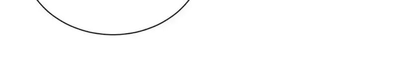 Công Chúa Tại Thượng: Quốc Sư Mời Xuống Kiệu Chap 33 - Next Chap 34