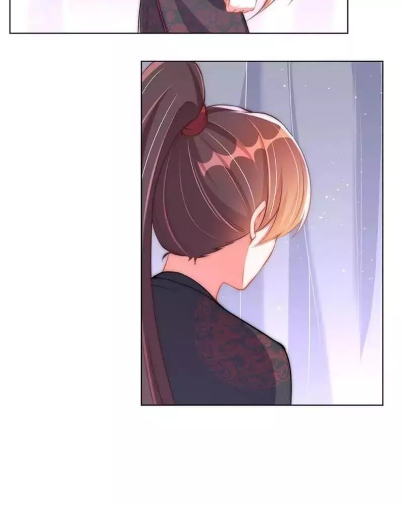 Công Chúa Tại Thượng: Quốc Sư Mời Xuống Kiệu Chap 33 - Next Chap 34