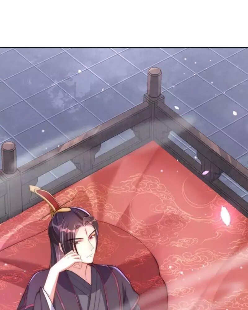 Công Chúa Tại Thượng: Quốc Sư Mời Xuống Kiệu Chap 33 - Next Chap 34