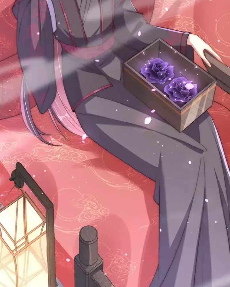 Công Chúa Tại Thượng: Quốc Sư Mời Xuống Kiệu Chap 33 - Next Chap 34
