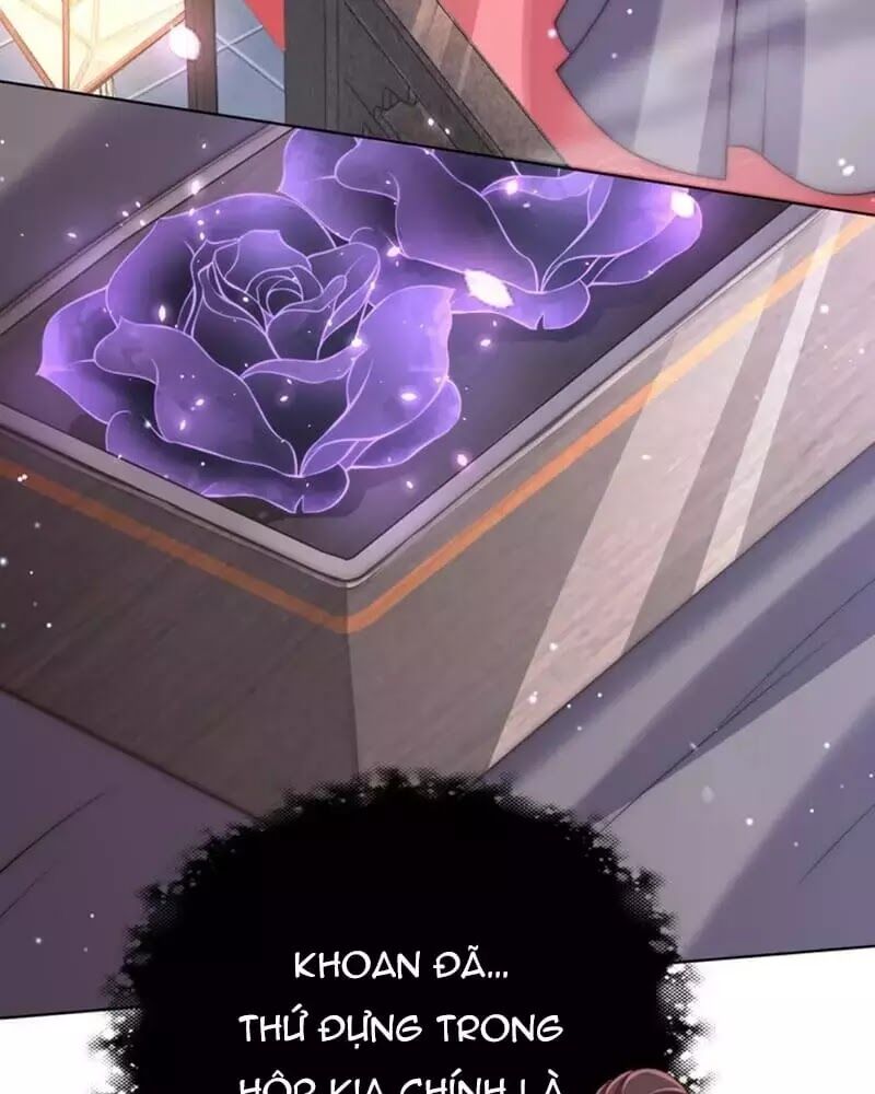 Công Chúa Tại Thượng: Quốc Sư Mời Xuống Kiệu Chap 33 - Next Chap 34