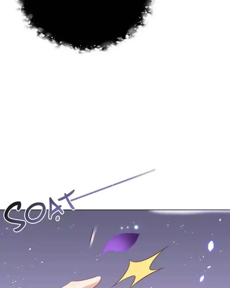 Công Chúa Tại Thượng: Quốc Sư Mời Xuống Kiệu Chap 33 - Next Chap 34