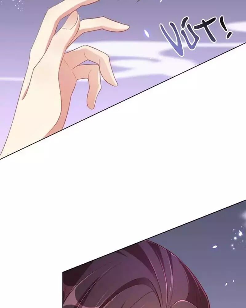 Công Chúa Tại Thượng: Quốc Sư Mời Xuống Kiệu Chap 33 - Next Chap 34