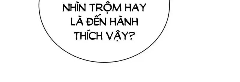 Công Chúa Tại Thượng: Quốc Sư Mời Xuống Kiệu Chap 33 - Next Chap 34