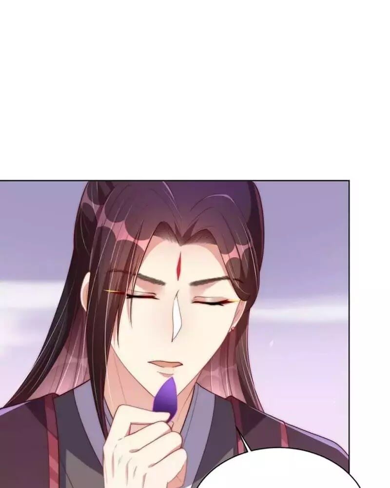 Công Chúa Tại Thượng: Quốc Sư Mời Xuống Kiệu Chap 33 - Next Chap 34