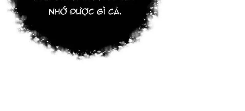 Công Chúa Tại Thượng: Quốc Sư Mời Xuống Kiệu Chap 33 - Next Chap 34