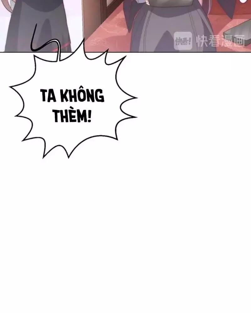 Công Chúa Tại Thượng: Quốc Sư Mời Xuống Kiệu Chap 33 - Next Chap 34