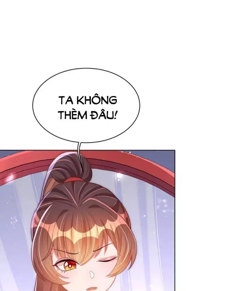Công Chúa Tại Thượng: Quốc Sư Mời Xuống Kiệu Chap 33 - Next Chap 34