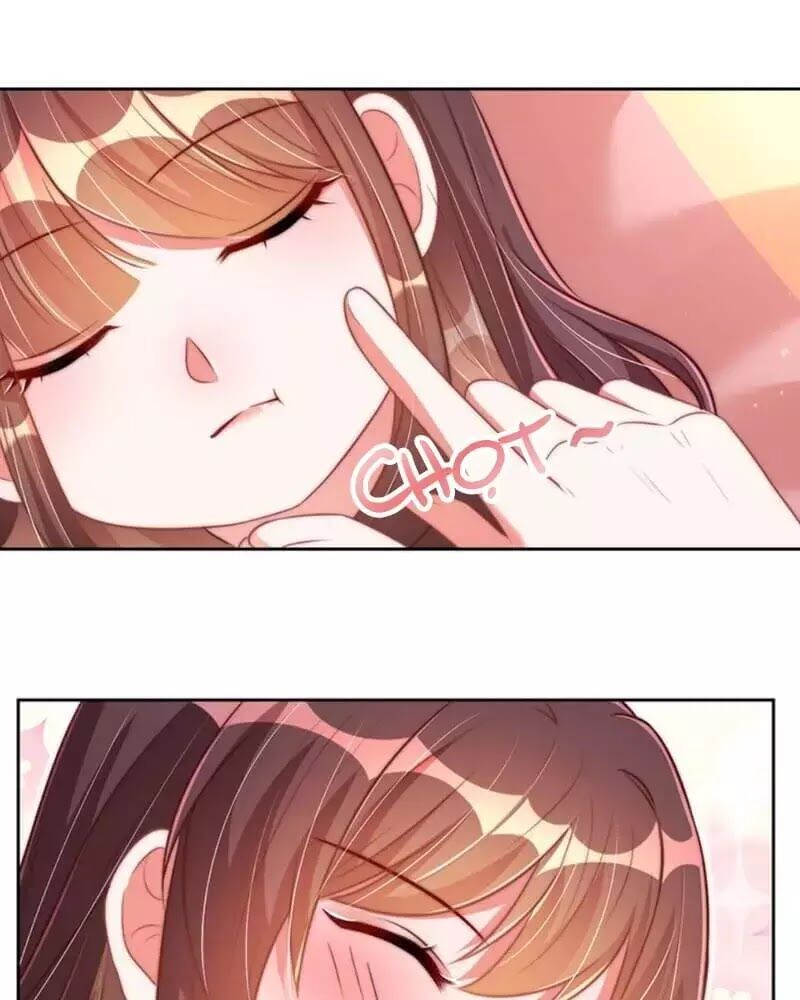 Công Chúa Tại Thượng: Quốc Sư Mời Xuống Kiệu Chap 33 - Next Chap 34