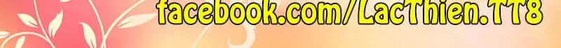Công Chúa Tại Thượng: Quốc Sư Mời Xuống Kiệu Chap 33 - Next Chap 34