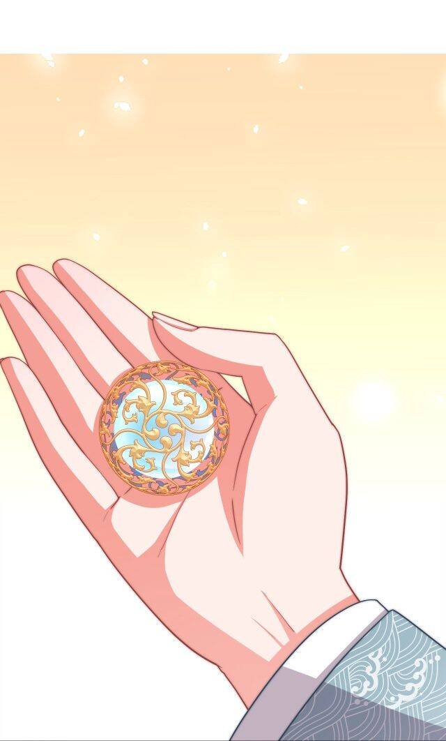 Công Chúa Tại Thượng: Quốc Sư Mời Xuống Kiệu Chap 71 - Next Chap 72