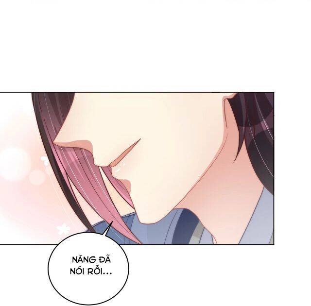 Công Chúa Tại Thượng: Quốc Sư Mời Xuống Kiệu Chap 71 - Next Chap 72