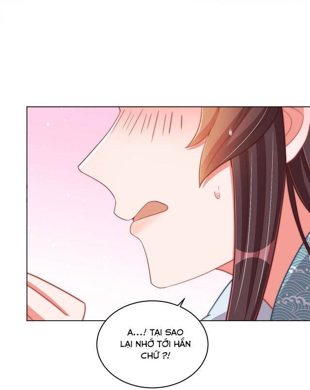 Công Chúa Tại Thượng: Quốc Sư Mời Xuống Kiệu Chap 71 - Next Chap 72