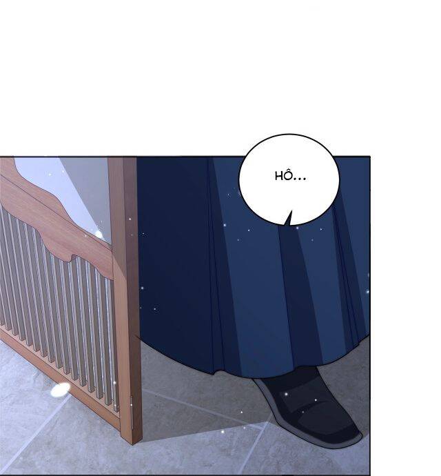 Công Chúa Tại Thượng: Quốc Sư Mời Xuống Kiệu Chap 71 - Next Chap 72