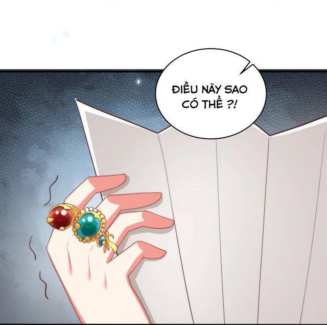 Công Chúa Tại Thượng: Quốc Sư Mời Xuống Kiệu Chap 72 - Next Chap 73