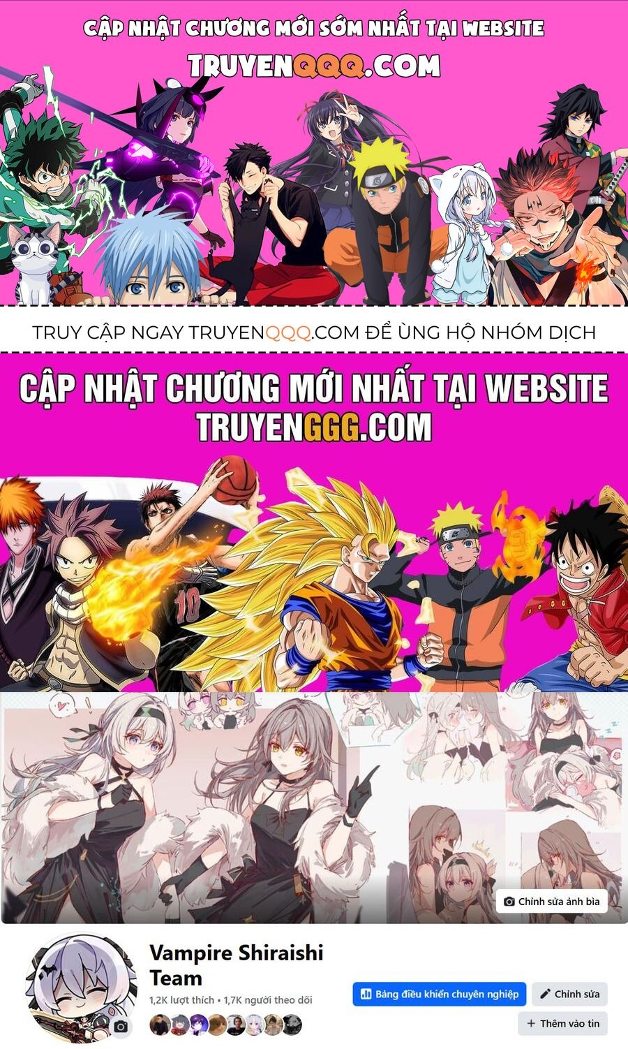 Công Chúa Theresa Và Cuộc Hôn Nhân Hạnh Phúc Chap 11 - Next Chap 12