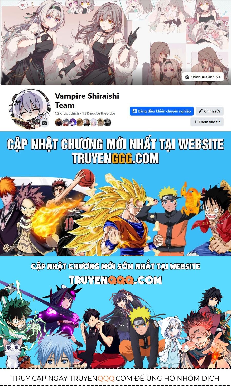 Công Chúa Theresa Và Cuộc Hôn Nhân Hạnh Phúc Chap 11 - Next Chap 12