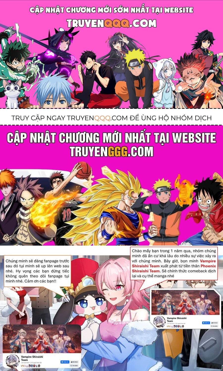 Công Chúa Theresa Và Cuộc Hôn Nhân Hạnh Phúc Chap 12 - Next Chap 13