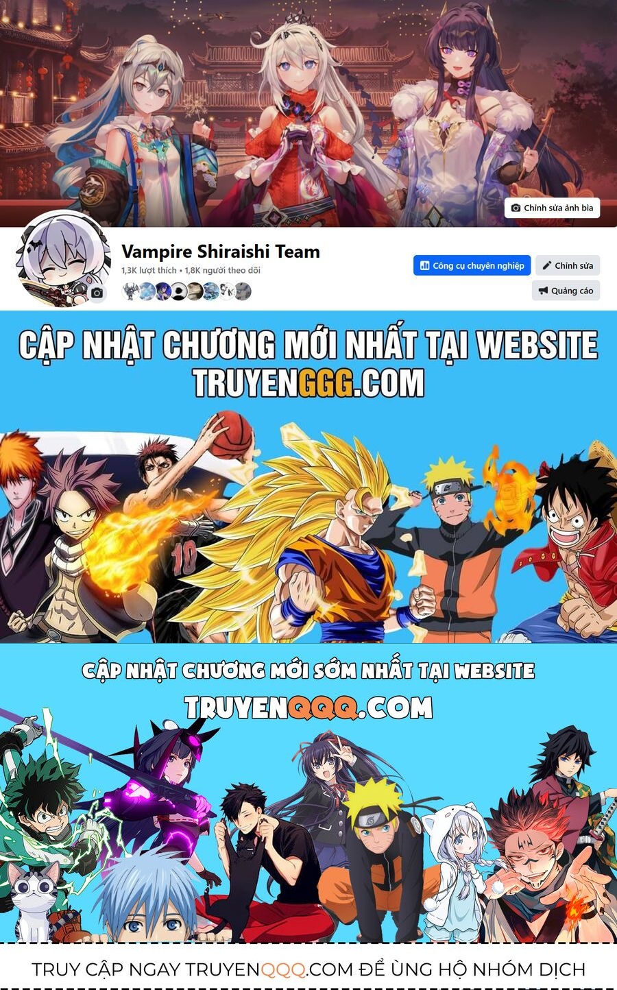 Công Chúa Theresa Và Cuộc Hôn Nhân Hạnh Phúc Chap 12 - Next Chap 13