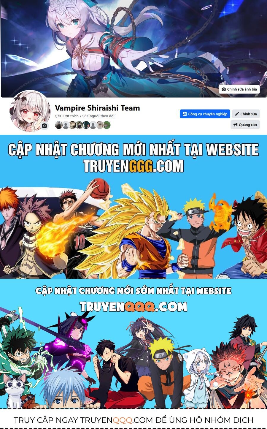Công Chúa Theresa Và Cuộc Hôn Nhân Hạnh Phúc Chap 21 - Next Chap 22