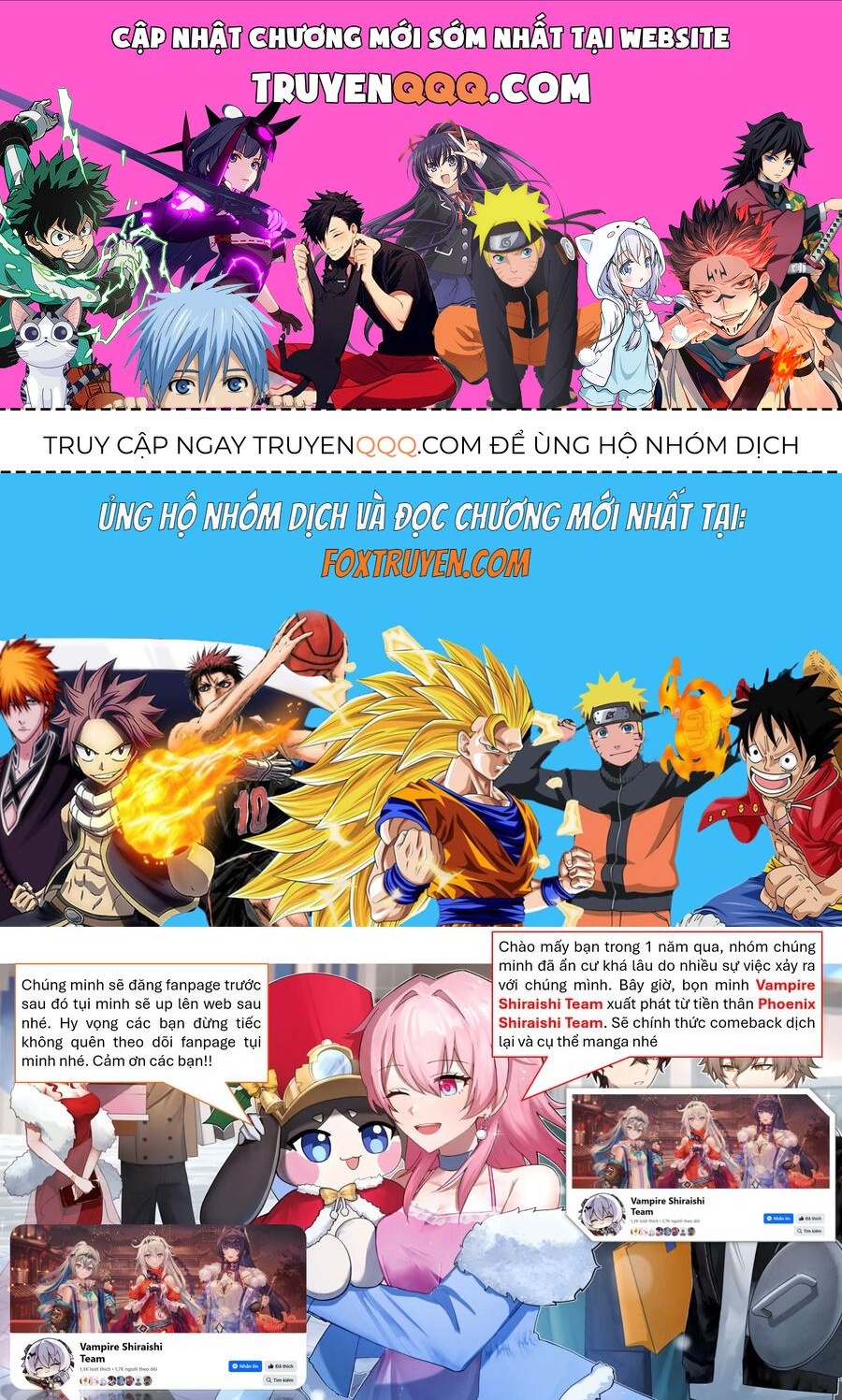 Công Chúa Theresa Và Cuộc Hôn Nhân Hạnh Phúc Chap 22 - Next Chap 23