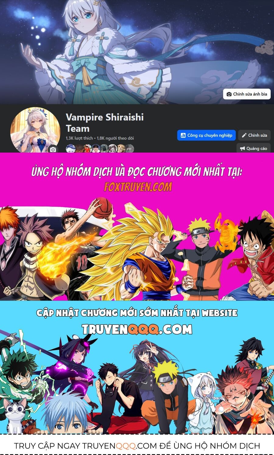 Công Chúa Theresa Và Cuộc Hôn Nhân Hạnh Phúc Chap 22 - Next Chap 23