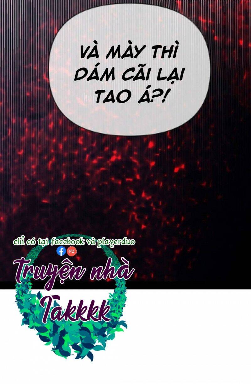 Công Chúa Thời Gian Có Hạn Chap 10 - Next Chap 11