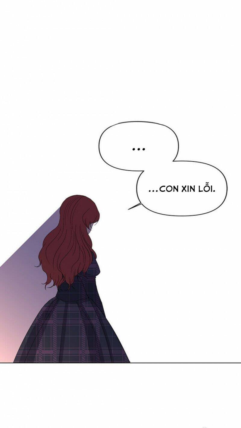 Công Chúa Thời Gian Có Hạn Chap 10 - Next Chap 11