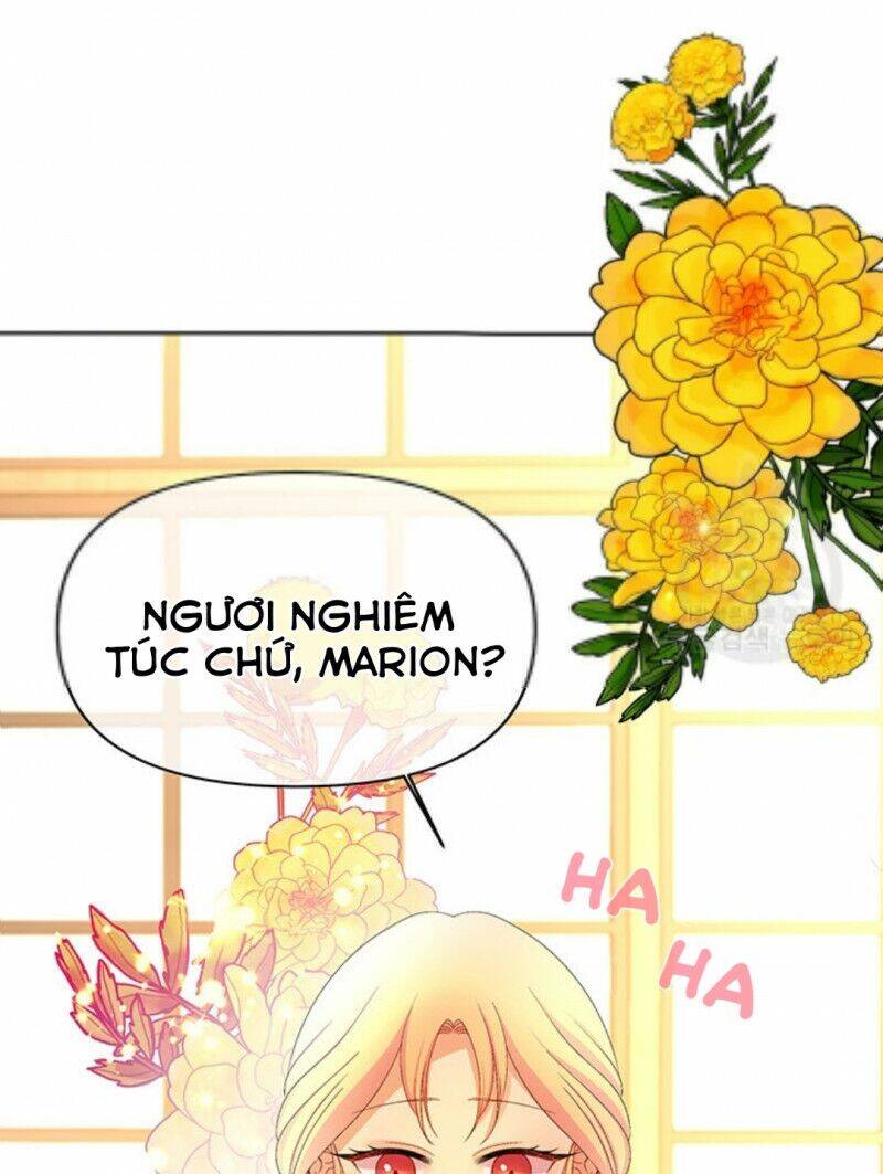 Công Chúa Thời Gian Có Hạn Chap 10 - Next Chap 11