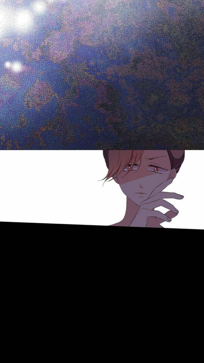 Công Chúa Thời Gian Có Hạn Chap 10 - Next Chap 11