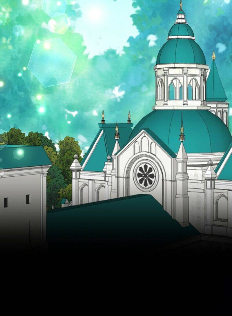 Công Chúa Thời Gian Có Hạn Chap 10 - Next Chap 11