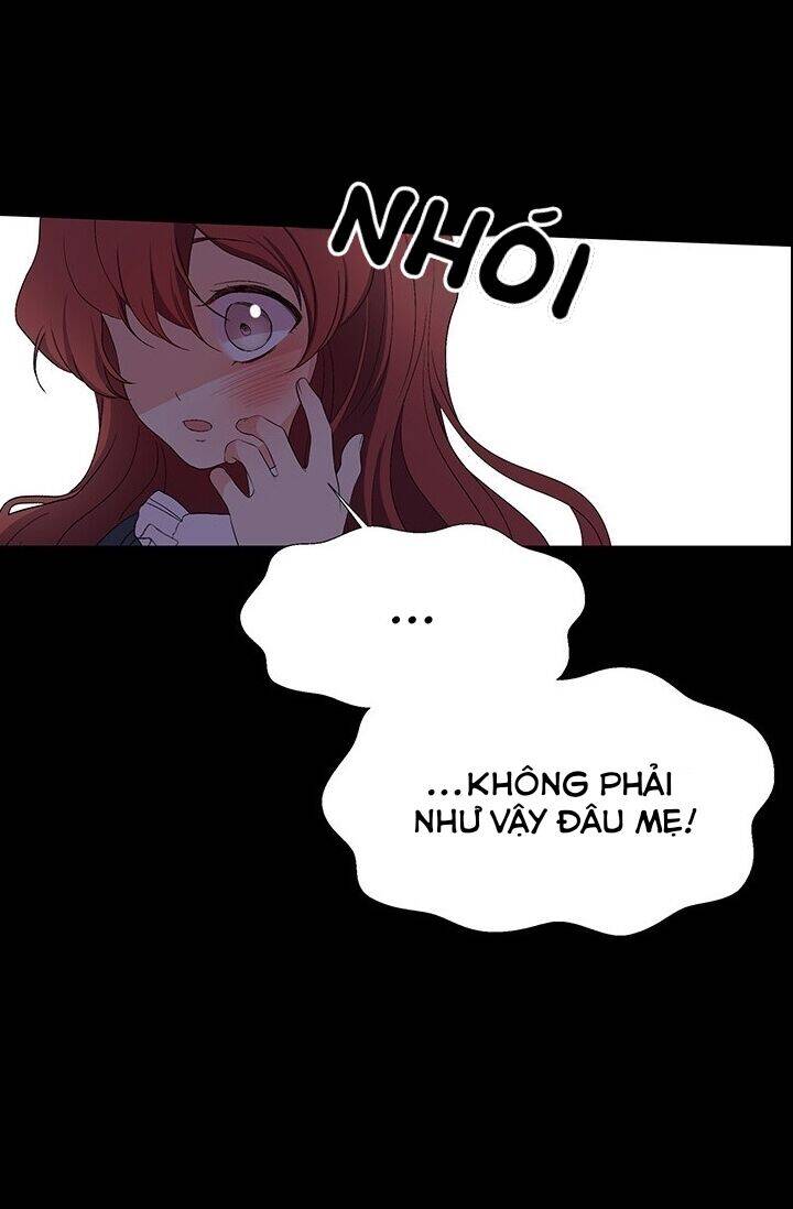 Công Chúa Thời Gian Có Hạn Chap 10 - Next Chap 11
