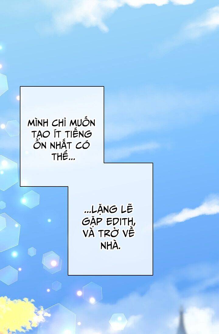 Công Chúa Thời Gian Có Hạn Chap 10 - Next Chap 11