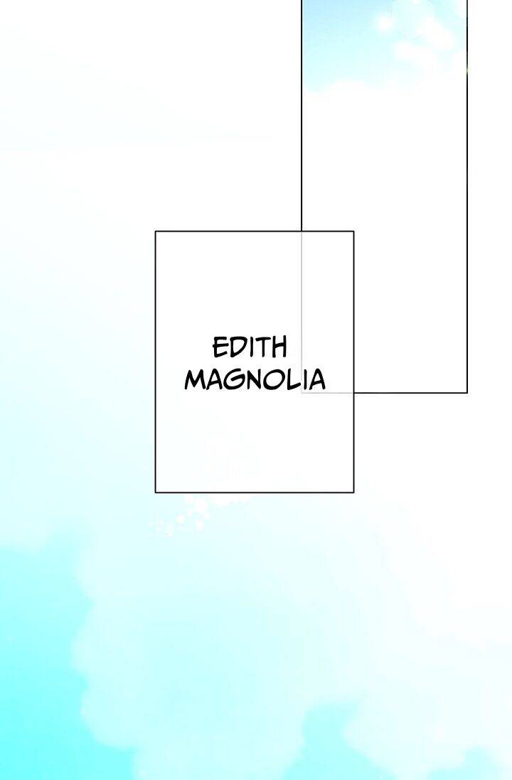 Công Chúa Thời Gian Có Hạn Chap 10 - Next Chap 11