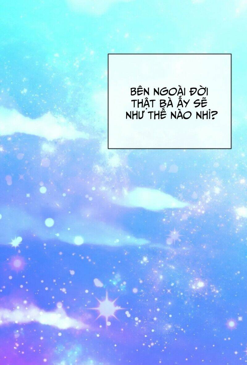 Công Chúa Thời Gian Có Hạn Chap 10 - Next Chap 11