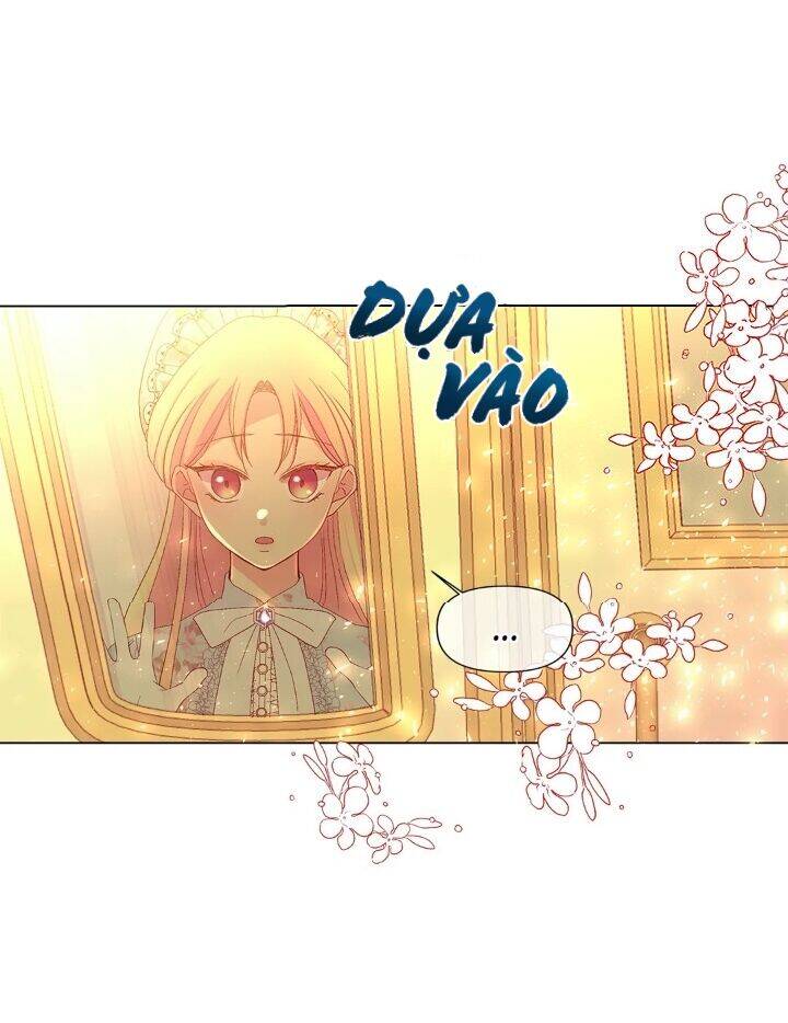 Công Chúa Thời Gian Có Hạn Chap 10 - Next Chap 11