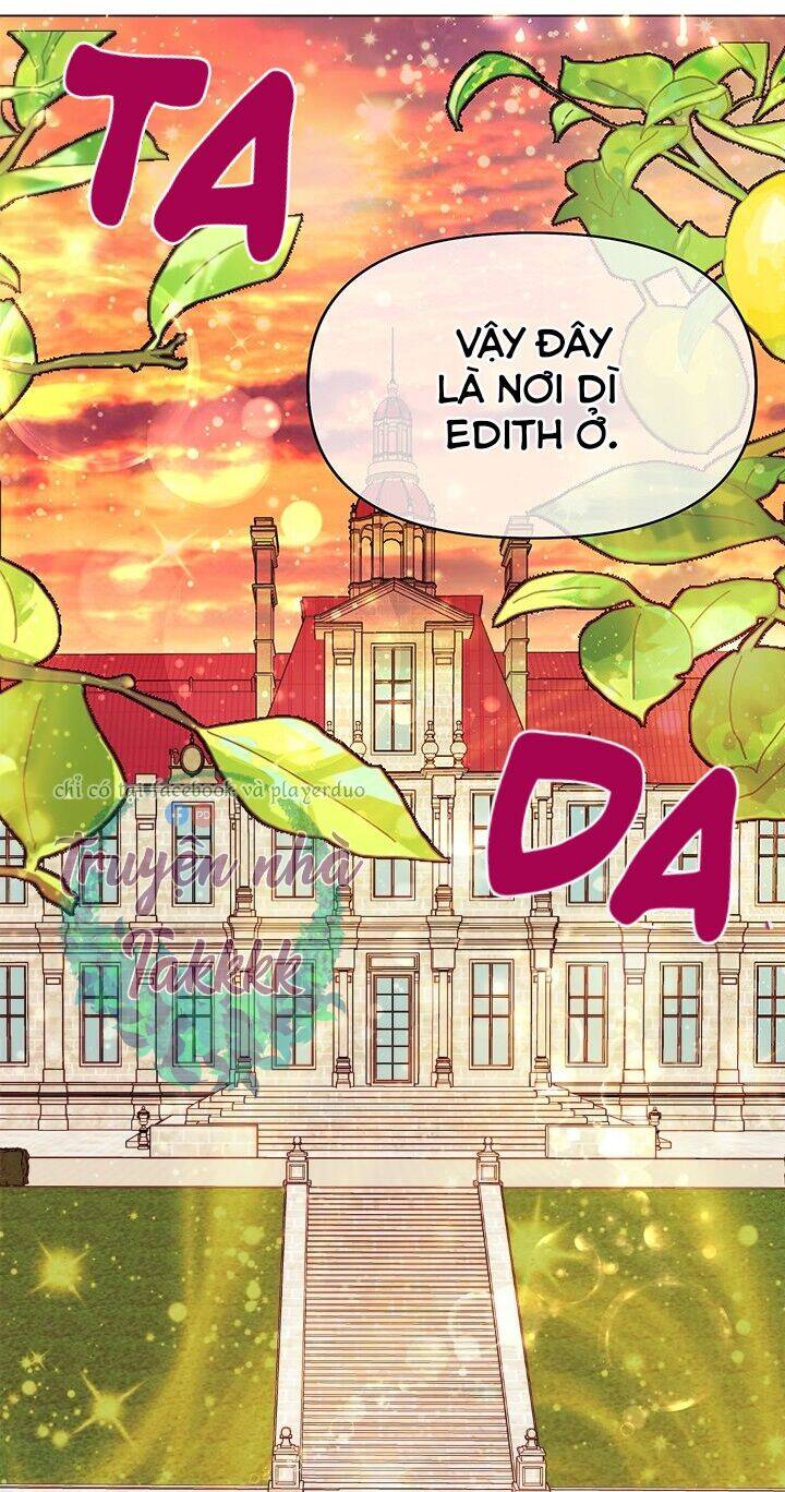 Công Chúa Thời Gian Có Hạn Chap 10 - Next Chap 11