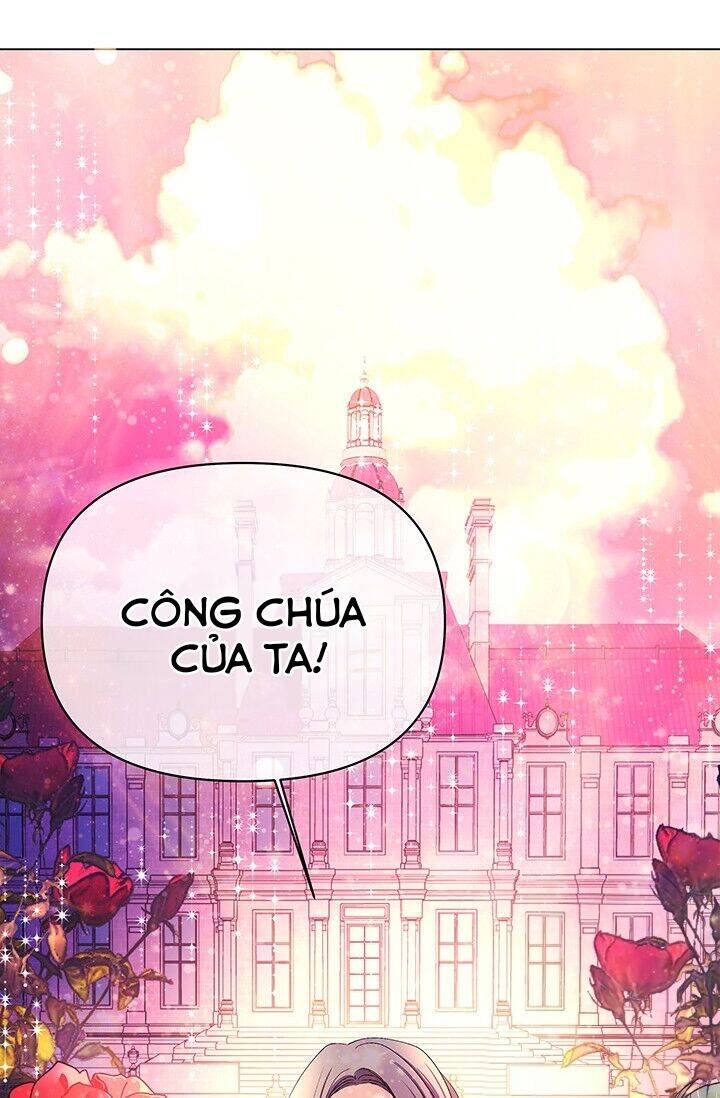 Công Chúa Thời Gian Có Hạn Chap 10 - Next Chap 11