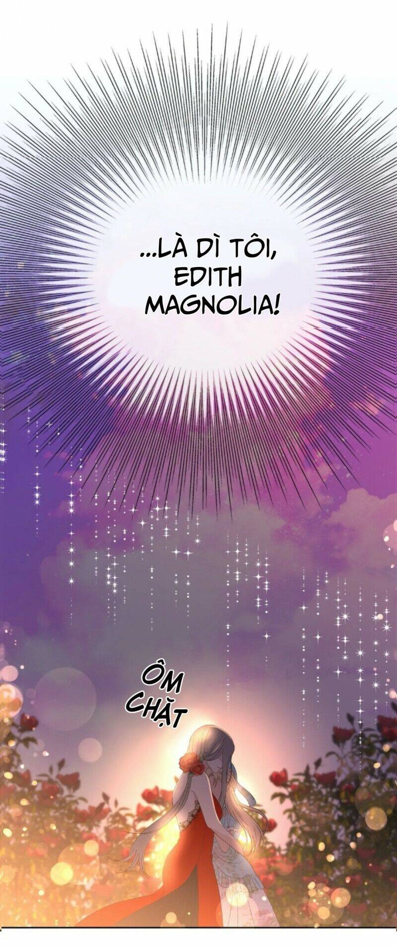 Công Chúa Thời Gian Có Hạn Chap 10 - Next Chap 11