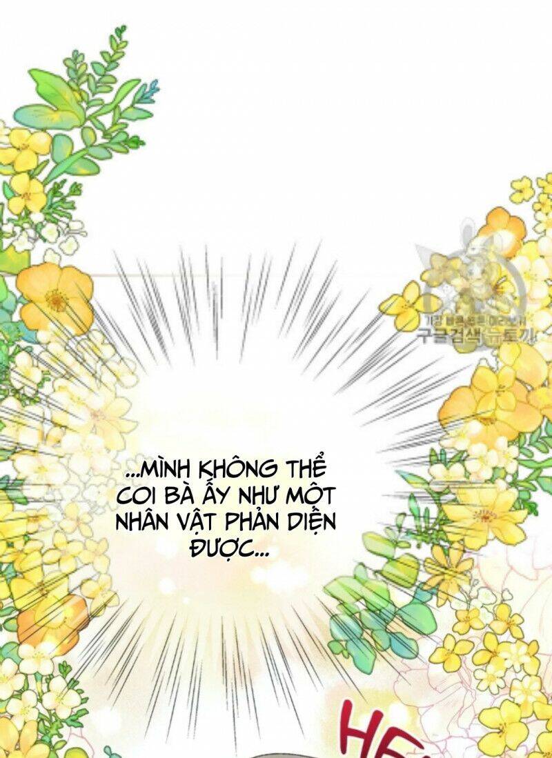 Công Chúa Thời Gian Có Hạn Chap 10 - Next Chap 11