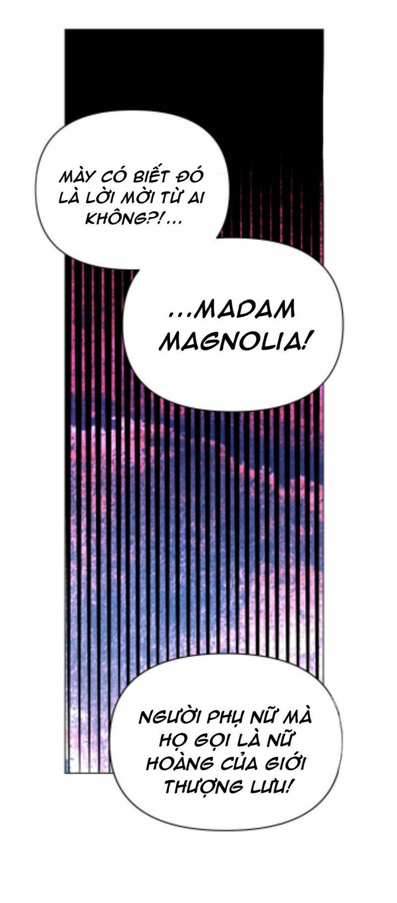 Công Chúa Thời Gian Có Hạn Chap 10 - Next Chap 11