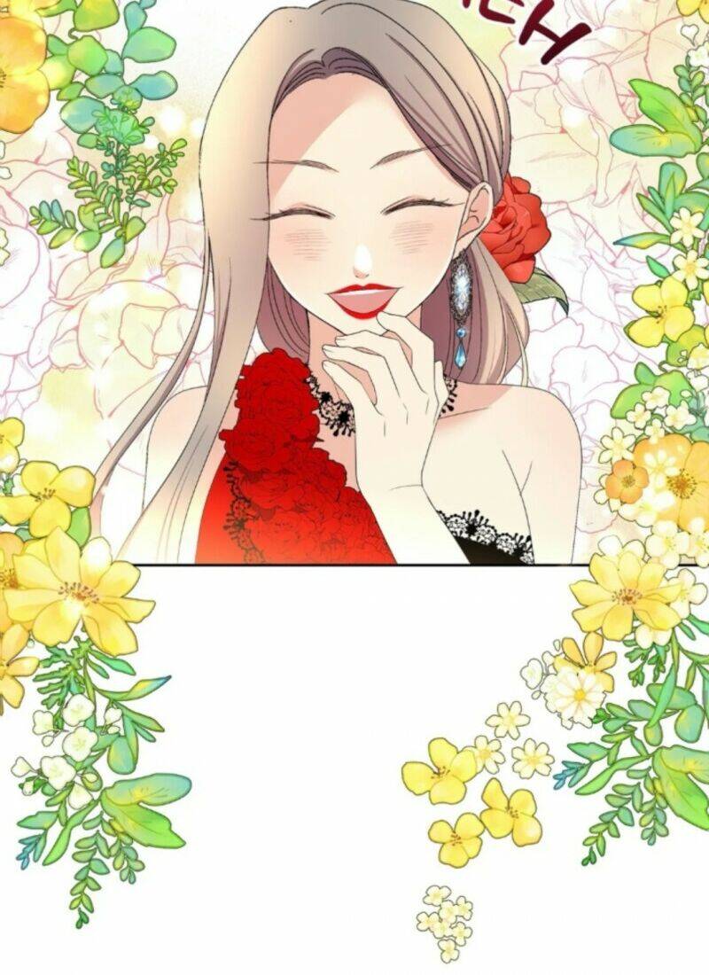 Công Chúa Thời Gian Có Hạn Chap 10 - Next Chap 11