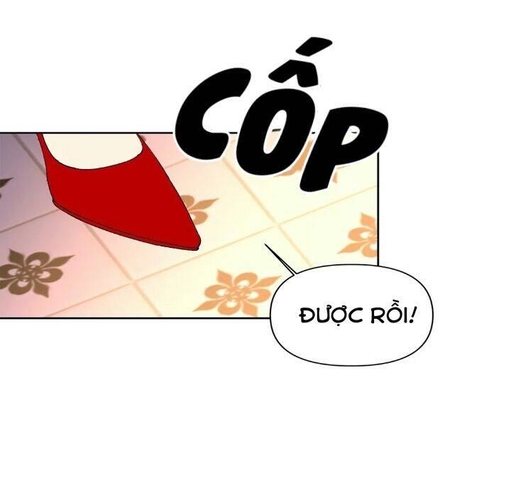 Công Chúa Thời Gian Có Hạn Chap 10 - Next Chap 11