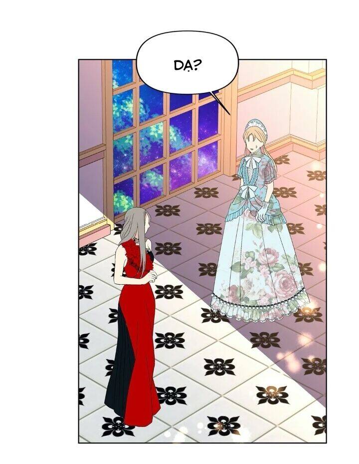 Công Chúa Thời Gian Có Hạn Chap 10 - Next Chap 11
